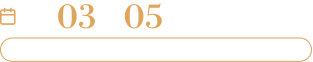 Data