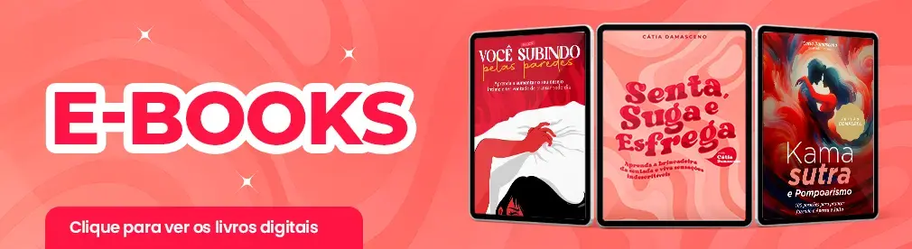 Ebooks