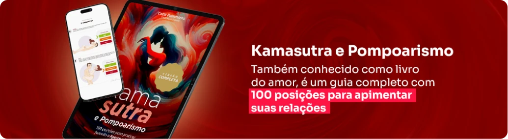 Ebook Kamasutra