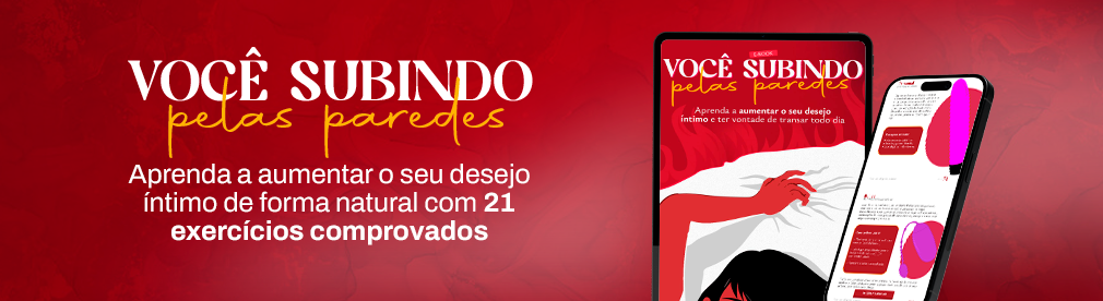 Ebook Você Subindo