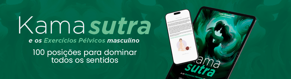 Ebook Kamavigor