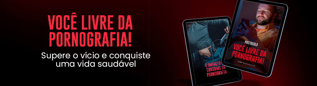 Ebook Pornografia