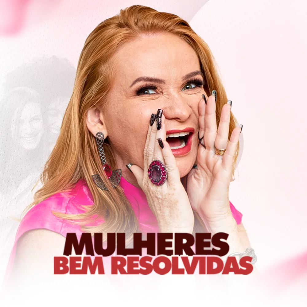 Blog e conteúdos