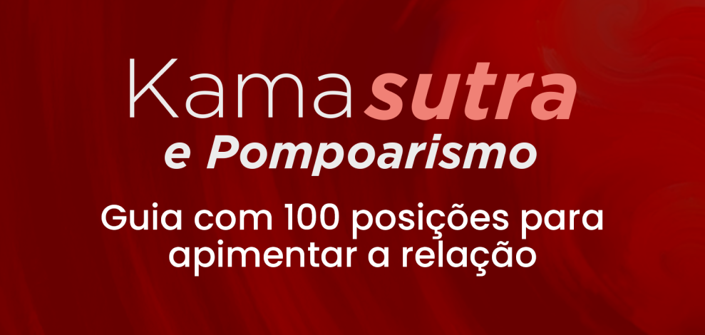 Ebook Kamasutra