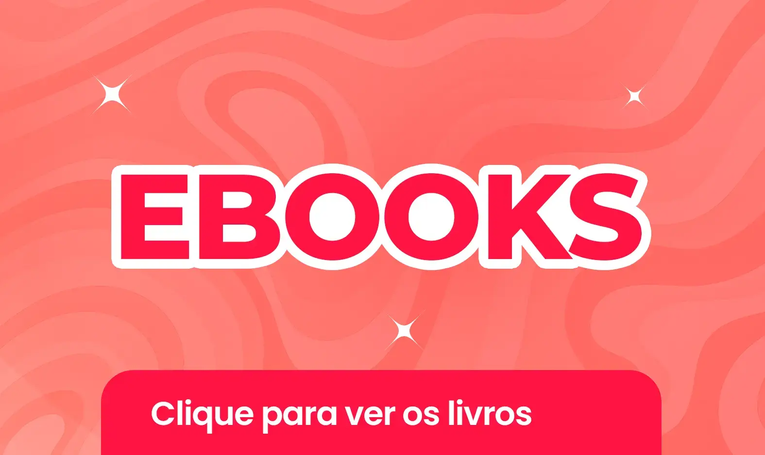 Ebooks