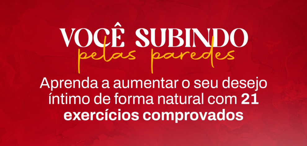 Ebook Você Subindo