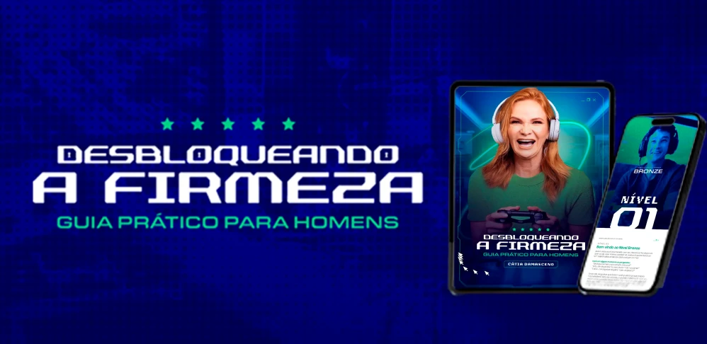 Ebook Firmeza