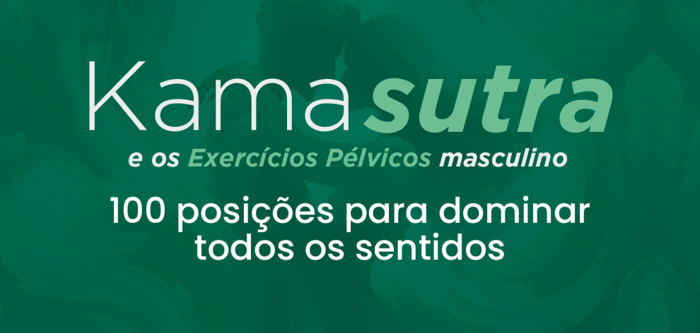 Ebook Kamavigor