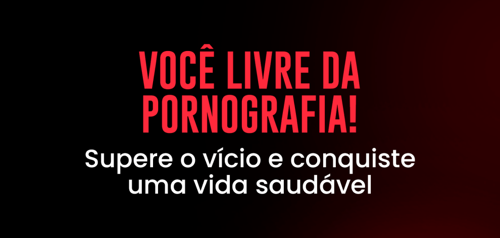 Ebook Pornografia