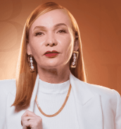 Curso Ritmo da Sedução